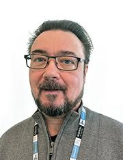 ilkka laukkarinen_Lammin okna i dveri